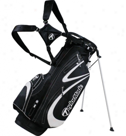 Taylormade Pure Lite Stand Bag