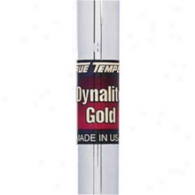 True Temper Dynalite Gold .355t Iron Stem