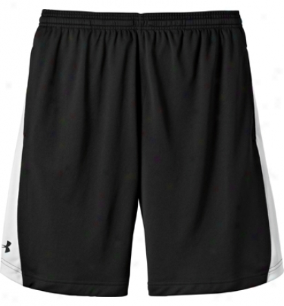 Under Armour Men S Zone Shorts