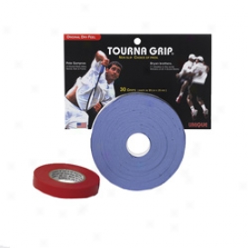 Unique Tourna Grip 30 Pack