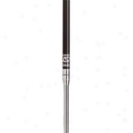 Ust Frequency Filtered Double Bend Putter Shaft