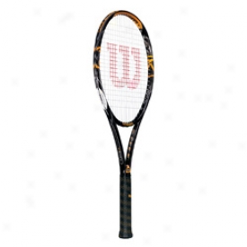 Wilson Tennis K Blade 98