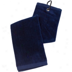 Z Tech Tri Fold Towel