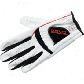 Zevo Synthetic Glove
