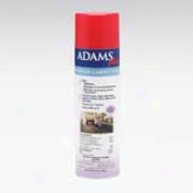 Adams Plus Carpet & Premiqe Spray