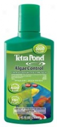 Algaecontrol Pond WaterC oditioner