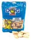 Animal Crackers For Dogs - 8 Ounces