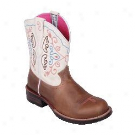 Ariat Woman's Rodeobaby