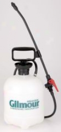 Basic Sprayer - 1.25 Gallon