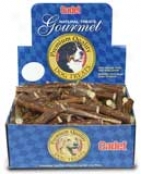 Beef Wrab Treats For Dogs - Small