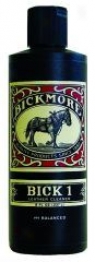 Bick 1 Leather Cleaner - 8 Ounces