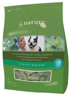 Bnb Caninee Biscuits Treats For Dogs - 24 Oz