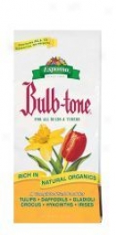 Bulb-tone 3-5-3 Plant Food - 20 Pound