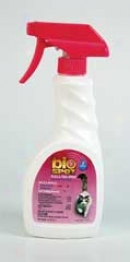 Cat And Kitten Bio pSot Spray - 16 Ounces