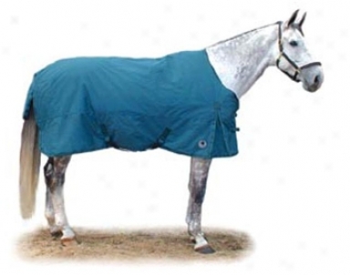 Centaur Lite 600d Horse Blanket