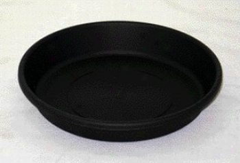 Classic Tray For Planting - Green - 6 Inch