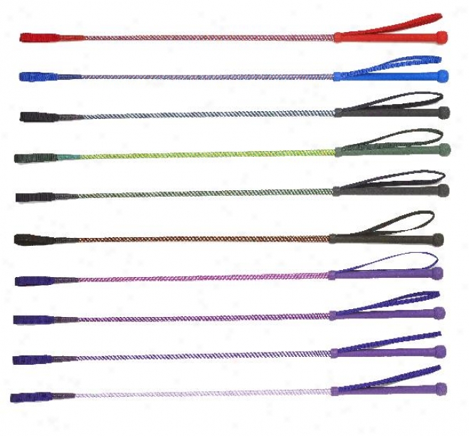 County Metallic Cdops Pack Of 10 - Assorted Colors - 24