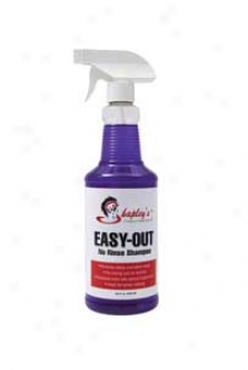 Easy Out For Horses - 32 Ounce