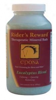 Epona Rr Mineral Bath