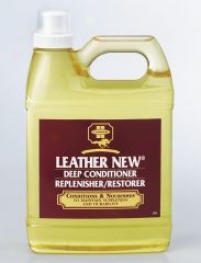 Farnam Leather Neww Deep Conditioner