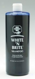 Farnam White 'n Brightness Shampoo - 32 Oz