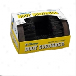 Fieblings Boot Scrubber - Unaffected - Medium