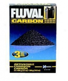 Fluval Carbon - 300 G