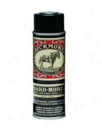 Gard More Water Protectant For Suede Materials