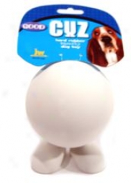 Gopd Cuz Toy For Dogs
