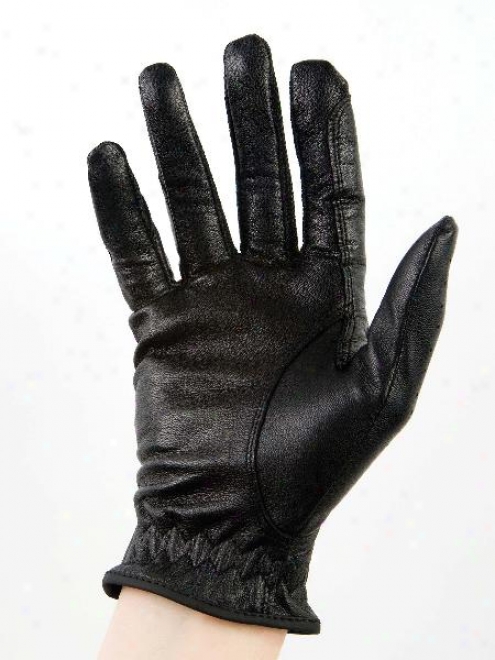 Good Hands Close Touch Air Tech Gloves