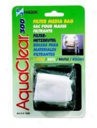 aHgen Aquaclear Filter Media Bags