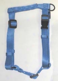 Hamilton Adjustable Harness For Dogs