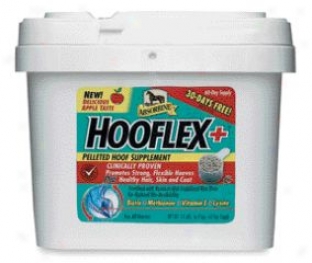 Hooflex By Absorbine - 15lb