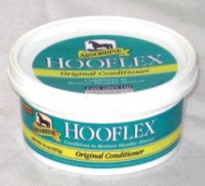 Hooflex Original Conditioner Ointment