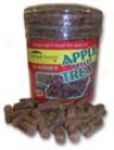 Horse Apple Treat Pellets - 5 Pound