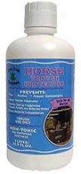 Horse Trough Water Treatment - 1 Liter