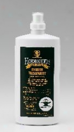 Horseeshoer's Secrey Thrush Treatment - 16oz