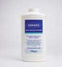 Keratex Mud Shield Powder For Horses - 450 Gram