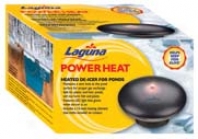 Laguna Pond Heater - 315 Watt