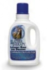 Leather Therapy Lahndry Rinse And Dressing - 20oz