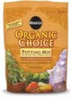 Mg Organic Choice Potting Mix - 32 Quart