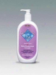 Nothing Like It! Skin Protect - 14 Ounce