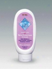Nothing Like It Skin Protectant Cream - Case Of 6 (8oz)