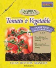 Radical Tomato Veg Food - 4 Pound