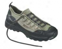 Osmosis Seneca Shoe For Women - Seneca - W0men's 8