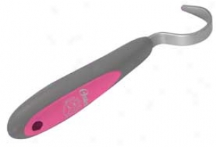 Oster Hoof Pidk - Pink