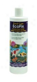 Pond Care Ecofix