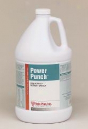 Power Punch Drench - 1 Gllon