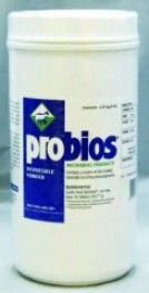 Probios Dispersible Powder 5l