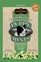 Puppy Mints - 16 Ounces